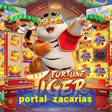 portal zacarias mais de 18